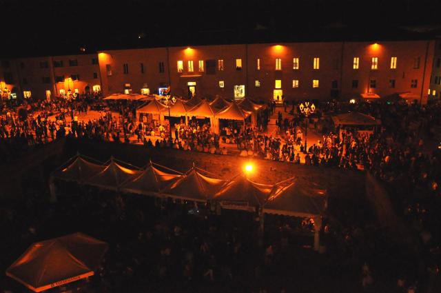 min 2010 08 07 senigallia chateau 102